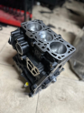 Oto Çıkma Parça / Volkswagen / Polo / Motor / Motor (komple) / Sıfır Parça 