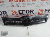 Oto Çıkma Parça / Toyota / Verso / Kaporta & Karoser / Panjur / Çıkma Parça 
