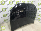 Oto Çıkma Parça / Audi / A4 / Kaporta & Karoser / Kaput / Çıkma Parça 