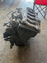 Oto Çıkma Parça / Fiat / Palio / Motor / Motor (komple) / Çıkma Parça 