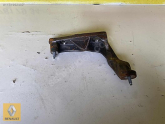 Oto Çıkma Parça / Renault / Clio / Egzoz / Katalitik Konvertör / Çıkma Parça 