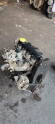 Oto Çıkma Parça / Opel / Astra / Motor / Motor (komple) / Çıkma Parça 