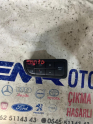 Fiat grande punto sis anahtarı EMR OTOMATİV