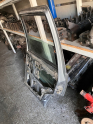 Oto Çıkma Parça / Fiat / Uno / Kaporta & Karoser / Sağ Arka Kapı / Çıkma Parça 
