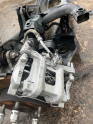 Oto Çıkma Parça / Honda / Civic / Fren / Kaliper / Çıkma Parça 