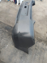 Oto Çıkma Parça / Peugeot / 301 / Tampon / Arka Tampon / Çıkma Parça 
