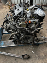 Oto Çıkma Parça / Renault / Trafic / Motor / Motor (komple) / Çıkma Parça 