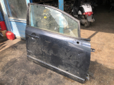 Oto Çıkma Parça / Honda / Civic / Kaporta & Karoser / Sağ Ön Kapı / Çıkma Parça 