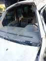 Oto Çıkma Parça / Ford / Tourneo Connect / Şanzıman / Vites Kutusu / Çıkma Parça 