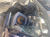 Oto Çıkma Parça / Opel / Vectra / Göğüslük & Torpido / Komple Torpido / Çıkma Parça 