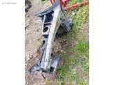 Oto Çıkma Parça / Citroen / ZX / Kaporta & Karoser / Ön Şasi / Çıkma Parça 
