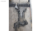 Oto Çıkma Parça / Peugeot / Partner / Direksiyon / Direksiyon Kutusu / Çıkma Parça 