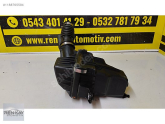 Oto Çıkma Parça / Renault / R 5 / Filtre / Hava Filtresi Kutusu / Çıkma Parça 