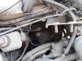 Oto Çıkma Parça / Opel / Combo / Şanzıman / Şanzıman Komple / Çıkma Parça 