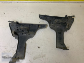 Oto Çıkma Parça / Renault / Laguna / Koltuk & Döşeme / İç Trim / Çıkma Parça 