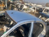 Oto Çıkma Parça / Honda / Civic / Kaporta & Karoser / Tavan Çıtası / Çıkma Parça 