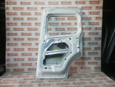 Oto Çıkma Parça / Ford / Tourneo Courier / Kaporta & Karoser / Sağ Sürgülü Kapı / Çıkma Parça 