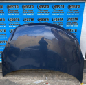OPEL CORSA D ÖN KAPUT