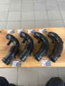 VOLKSWAGEN POLO 1.4 TDI CUS MOTOR HAVA FİLTRE HORTUMU 6C0129654F