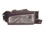 SOL FAR MAZDA 323 SEDAN 92-94