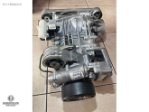 Oto Çıkma Parça / Volkswagen / Caravelle / Defransiyel / Arka Defransiyel / Sıfır Parça 
