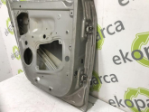 Oto Çıkma Parça / Skoda / Fabia / Kaporta & Karoser / Sol Arka Kapı / Çıkma Parça 