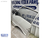 Oto Çıkma Parça / Mazda / E-2200 / Kaporta & Karoser / Sol Ön Kapı / Çıkma Parça 