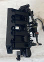 Oto Çıkma Parça / Fiat / 500 / Motor / Emme Manifoldu / Çıkma Parça 