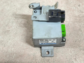 Oto Çıkma Parça / Honda / Jazz / Airbag / Airbag Beyni / Çıkma Parça 