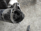Oto Çıkma Parça / Volvo / S40 / Elektrik / Şarj Dinamosu / Çıkma Parça 