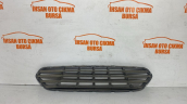 Oto Çıkma Parça / Ford / Tourneo Courier / Tampon / Orta Izgara / Çıkma Parça 
