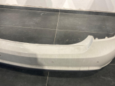 Oto Çıkma Parça / Mercedes / AMG / Tampon / Arka Tampon / Çıkma Parça 