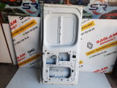Oto Çıkma Parça / Renault / Trafic / Kaporta & Karoser / Bagaj Kapağı / Çıkma Parça 