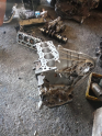 Oto Çıkma Parça / Hyundai / H100 / Motor / Motor (komple) / Çıkma Parça 