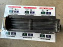 Oto Çıkma Parça / Skoda / Kamiq / Fan / Fan Paneli / Çıkma Parça 