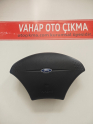 98 AB A042B85 DCYYFY Focus 1 Airbağ