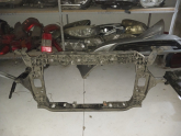 HYUNDAI BAYON ÖN PANEL EYÜPCAN OTO