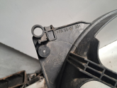 Oto Çıkma Parça / Fiat / Brava / Fan / Fan Paneli / Çıkma Parça 