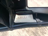 Oto Çıkma Parça / Fiat / Egea / Far & Stop / Far Braketi / Çıkma Parça 