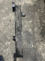 Oto Çıkma Parça / Mitsubishi / L300 / Motor / Yağ Soğutucu / Çıkma Parça 