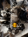 Oto Çıkma Parça / Renault / Clio / Motor / Motor (komple) / Çıkma Parça 