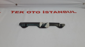 Mercedes SPRINTER BRAKET ÇAMURLUK BRAKETİ A9066230825