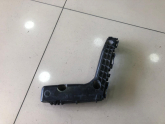 TOYOTA COROLLA 2013-2018 SAĞ ÖN TAMPON BRAKETİ 52115-02250