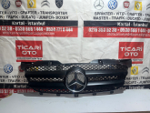 Mercedes Sprinter Çıkma Orjinal Ön Panjur