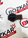 Oto Çıkma Parça / Skoda / Octavia / Tampon / Park Sensörü / Sıfır Parça 