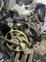 Oto Çıkma Parça / Ford / Transit / Motor / Motor (komple) / Çıkma Parça 