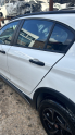Oto Çıkma Parça / Fiat / Egea / Kaporta & Karoser / Sağ Ön Kapı / Çıkma Parça 