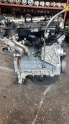 Oto Çıkma Parça / Fiat / Fiorino / Motor / Motor (komple) / Çıkma Parça 