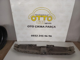 Oto Çıkma Parça / Audi / A4 / Kaporta & Karoser / Bakalit / Sıfır Parça 