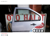 Oto Çıkma Parça / Volkswagen / Bora / Kaporta & Karoser / Sağ Ön Kapı / Çıkma Parça 